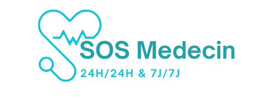 SOS Médecin